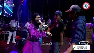 Download Mp3 Selvy Anggraeni - Petualang Cinta | Familys Group Live Cover Milad 1Tahun Forkabi Jatiwarna Bekasi Gudang lagu Download Mp3 Selvy Anggraeni - Petualang Cinta | Familys Group Live Cover Milad 1Tahun Forkabi Jatiwarna Bekasi