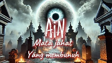 Full story Misteri Kematian Mendadak Seorang Artis katanya kanker, Terserang Ain? | film horor 