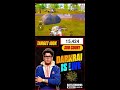 1 vs 1 With VICTOR DADA | BGMI LIVE | ROAD TO 20K SUBSCRIBERS #shorts #bgmi #shortsvideo