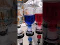 جهاز تعباه للعطور المركزه جهاز تعباه للعطور المركزه