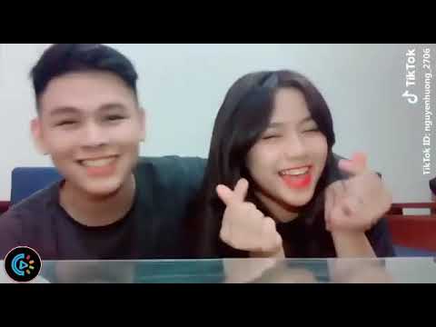 Video Hường bear lộ clip 20 phút trên live stream - youtube
