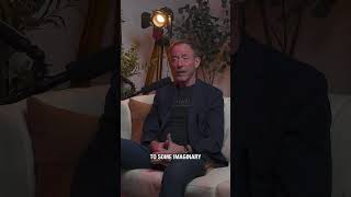 Being Connected Through Purpose W Wendy Fbi Negotiator Dr Christina Rahm The Dr. Rahm Show