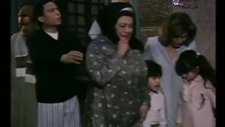 فيلم كراكون فى الشارع   عادل امام   يسرا   Adel Emam