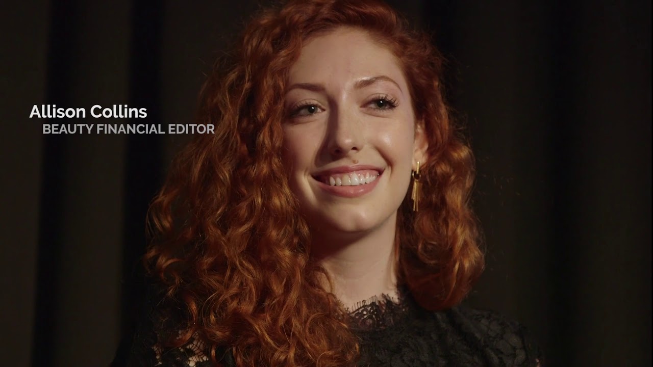 5W Public Relations: Indie Beauty Expo 2017