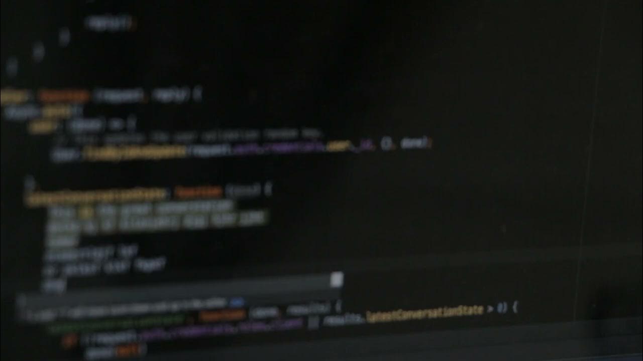 codeing in python - YouTube