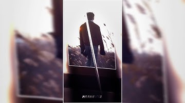 PAL PAL NEW XML FILE🥺 || NEW TREND✨ || XML IN DESCRIPTION BOX 📥 || PRESET BY ‪@rahim_editzz