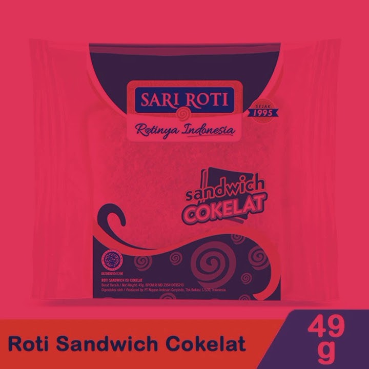 alarm sari roti