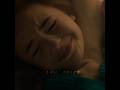 "Demogorgan cooked Holly ☠️🔥" | Stranger things Edit | VICE NA MIRA #movieclip #editing #shortsviral
