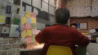 【マンション売却／体験談⑧】無断でペット飼育した入居者により物件はボロボロ