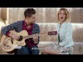 Violetta saison 3  en mi mundo pisode 16  exclusivit disney channel