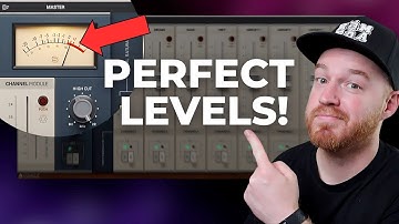 My Mixes Will Never Be The Same (Sonimus N-Console Review)