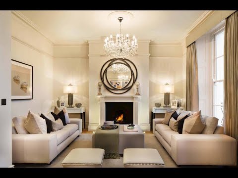 20-elegant-living-rooms-designs-ideas-2020