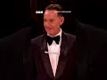 If mayhem could speak, it’d sound just like this 😂 VOLUME UP for the Instant Dance Hidden Mics!🎙️