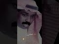 بديع مسعود حبيت غيرك بديع مسعود حبيت غيرك