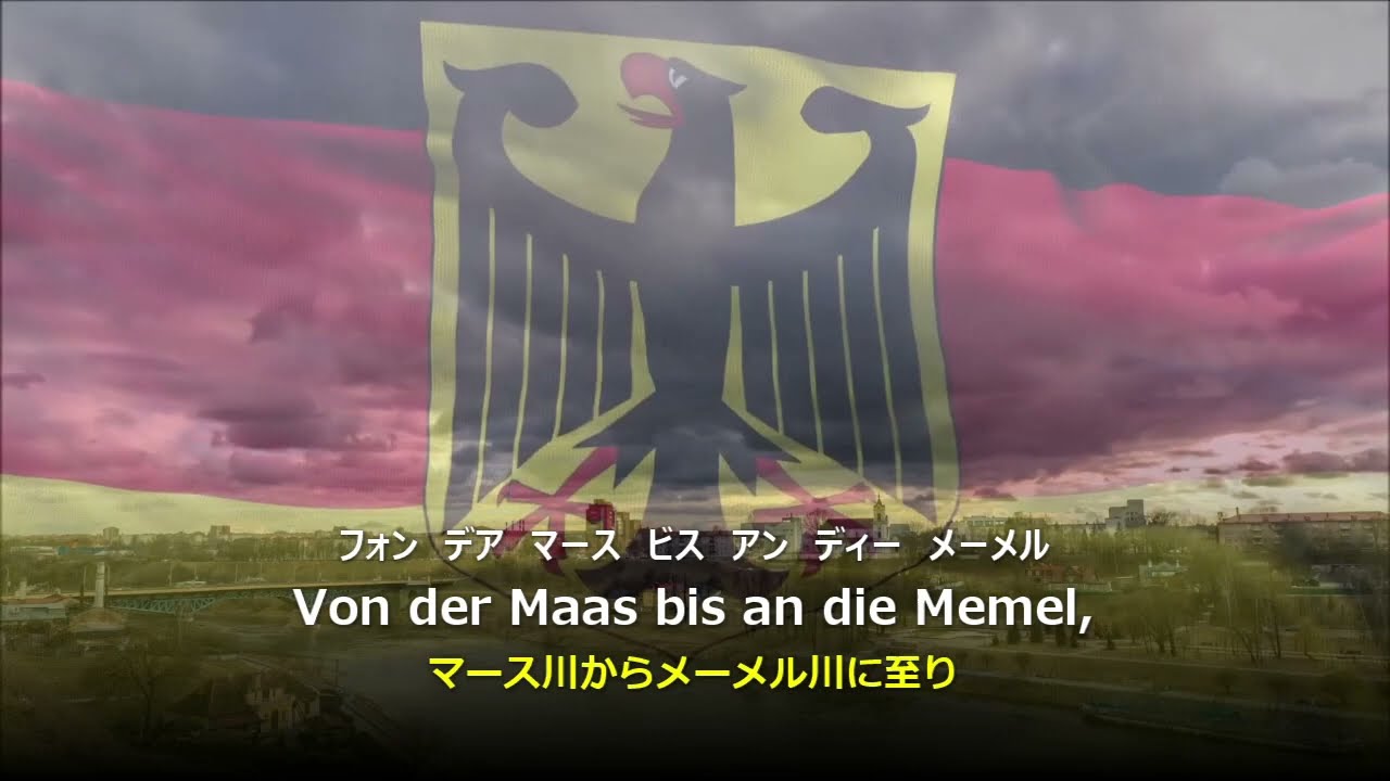 ドイツ エアフルト 都市景観 1992年 リストライク銀メダル プルーフ