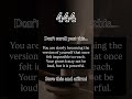 #soulmate #astrology #zodiac #tarotcards #tarot  #fyp #viral #reel #shorts