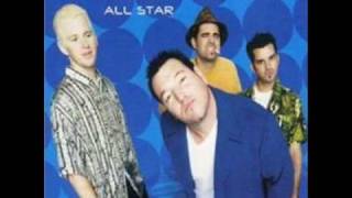 All Star Smash Mouth Music Video