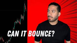 The Biotech Bubble Just Collapsed - The Truth