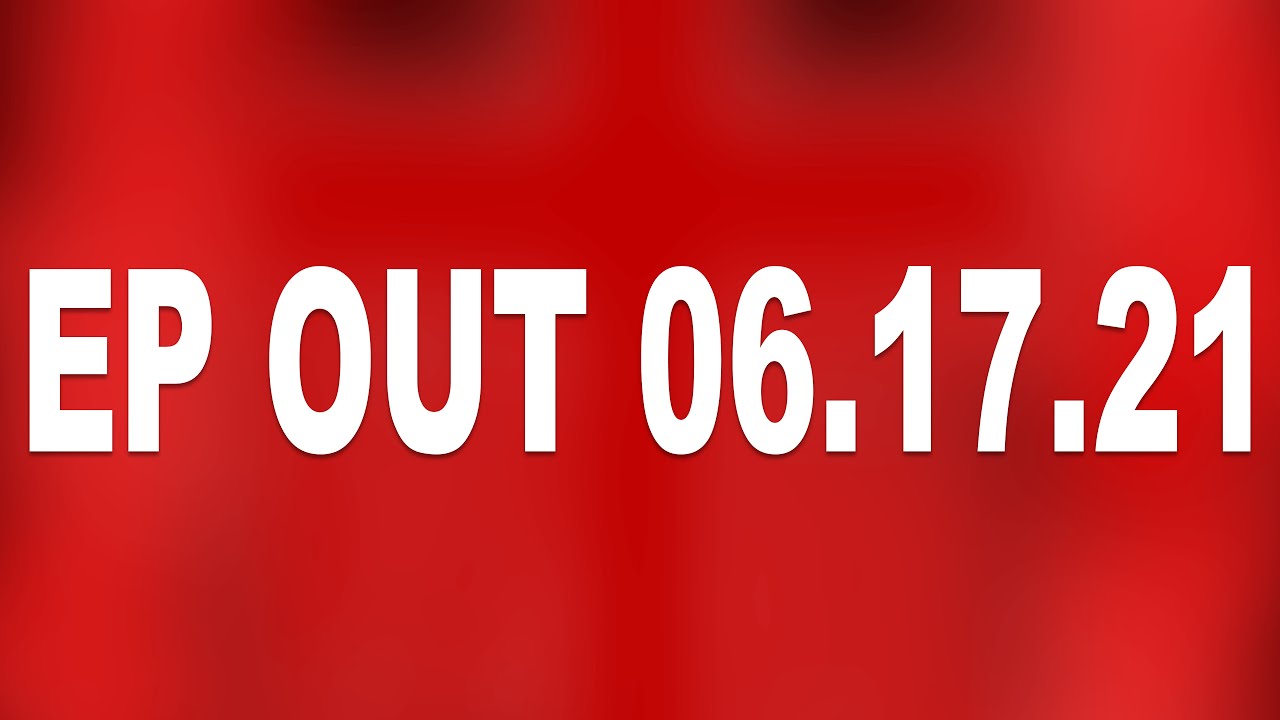 JUDGMENT EP (TEASER)