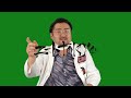 Dr.マキダシ (ex MAKI DA SHIT) : 好きな銘柄 〜シュワちゃんパンツを経て