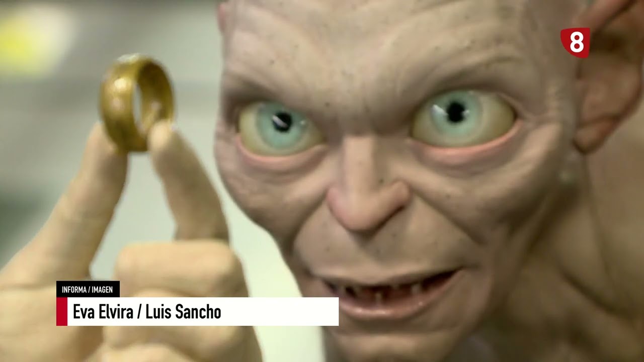 Noticias8Valladolid edición de tarde 9 de septiembre de 2026