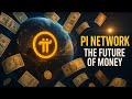 Pi Network’s Final Phase 🌍 | The Future of Money is Changing FAST| Pi Price Prediction|Latest Update