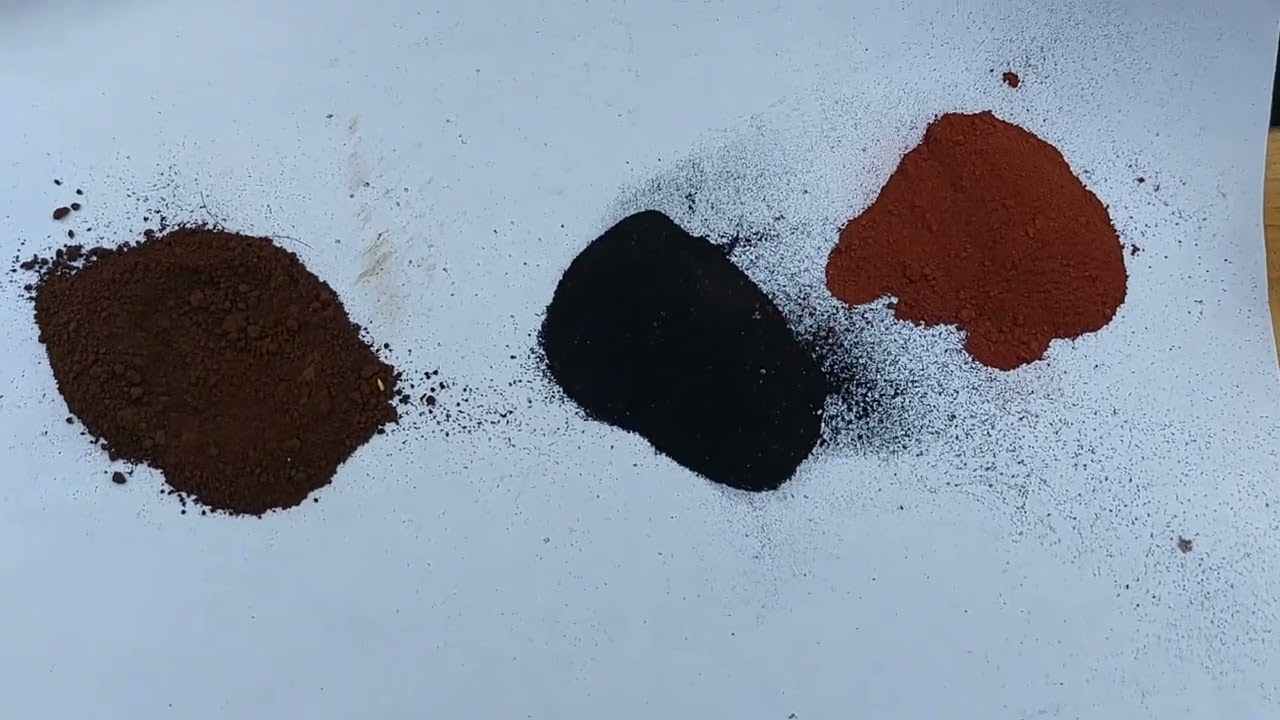 cement dye and pigments and tints for use with cement mortar ot lime mortar