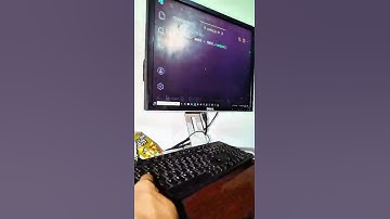 JavaScript Rounding Numbers Explained | Math.round | Math.floor | Math.ceil | #codeing #programming