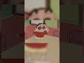 ye nahi sudhrega || #shinchan