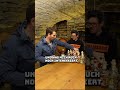 3 schnelle Fragen an Ingo ⚡️