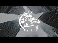 The Chainsmokers & Illenium - Takeaway (feat. Lennon Stella) (OutaMatic Remix)