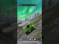 #bollywood #song #freefire #freefirelover #freefiremax #totalgaming #subscribe dost ko mara mere