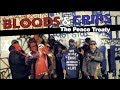 BLOODS & CRIPS: The Peace Treaty