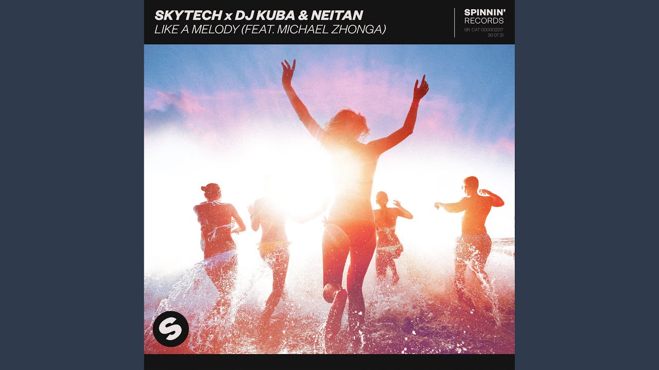 Dj neitan. Dj kuba фото. Dj kuba дискография. Dj kuba neitan. Dj neitan.