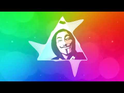 stay high ola lindell remix stay high ola lindell remix
