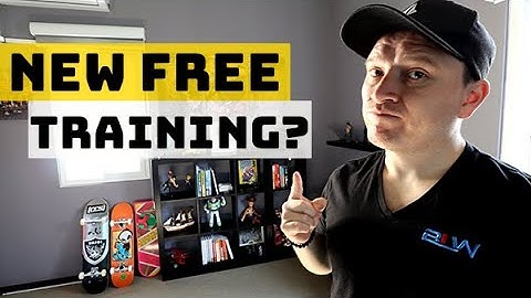 😱⛔NEW FREE Binary Options Academy, Signals Group and Binary Master APP!!!💰🤑