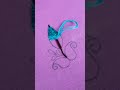 Super Leaf stitch embroidery tutorial #womeninbusiness #womenleadership #womenrights #femaleleaders