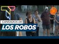 Inseguridad en Córdoba: vecinos hartos de los robos reclaman mayor seguridad las 24 horas