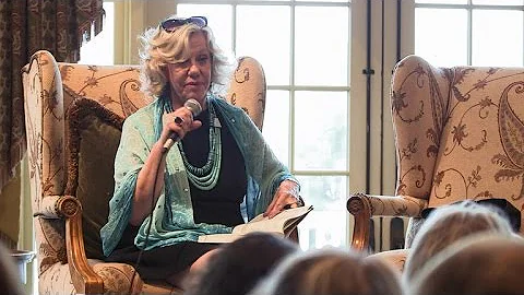 Provocative author Erica Jong's new book