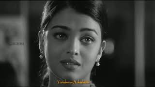 Nisarisa Theme Music Jeans Movie Beautiful Bgm Aishwarya Rai Lokeshacker