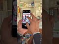 13 MP AI-enhanced main rear camera, accompanied by a depth sensor and LED flash, capable of 1080p