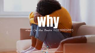 WHY \