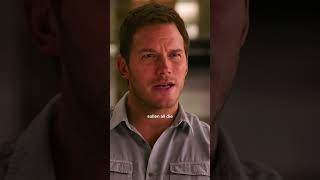 Mathe war nie meine Stärke. 😅#Passengers #ChrisPratt #Fehlfunktion #Sky #SkyClassics Profile