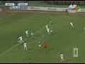 Neftchi 3-4 Khazar Lankaran (Big Game)