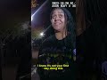 Too Drunk to Realize She’s Driving the Wrong Way