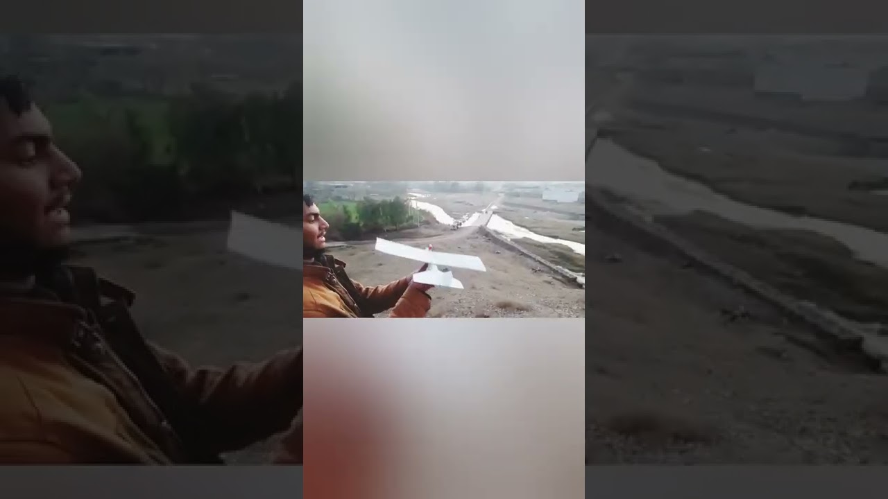 coreless motor airplane,rc airplane,rubber band airplane,rc drone,rc bird,rc helicopter,aeroplane