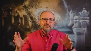 Cevheri Güven’den Milli Eğitim Bakanı Yusuf Tekin Hakkında Az Bilinen Çarpıcı İddialar.