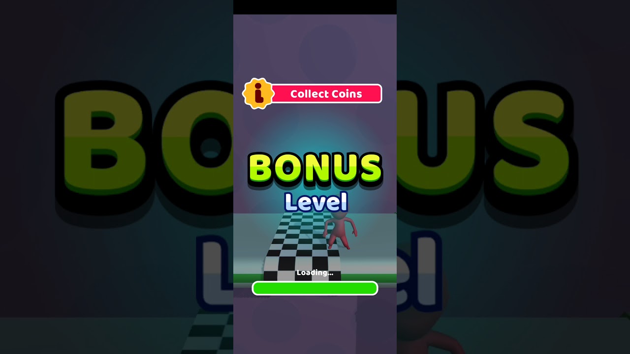 Run race 3d || run race 3d game play || run race || 3d run race ||