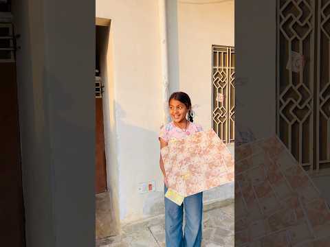 paise wali Patang😬#patang#kite#paise