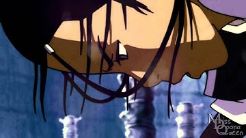 [SBS] Avatar: Witchcraft (MEP - Part 8) [HD]